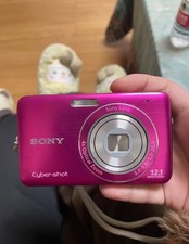 Fotocamera digitale 12,1