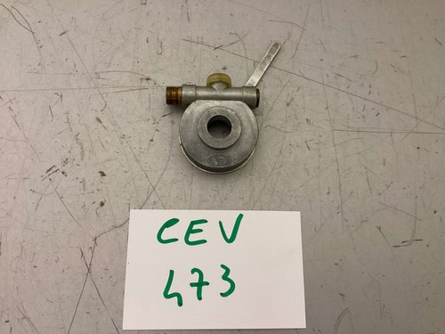 Rinvio contachilometri nos - nos, cev