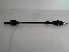 🇮🇹 TRASMISSIONE