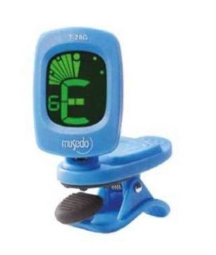 Mahalo musedo stv277blu - mahalo,