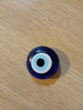 Calamita frigo occhio