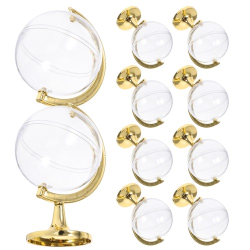 Pezzi scatole regalo bulk - pezzi,
