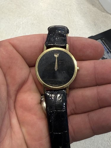 Movado 1881 882 per - 1881, 87.45.882