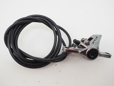 Shimano XTR BR-M9100 Mountain