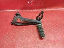 PEDANA PEDALINO POSTERIORE