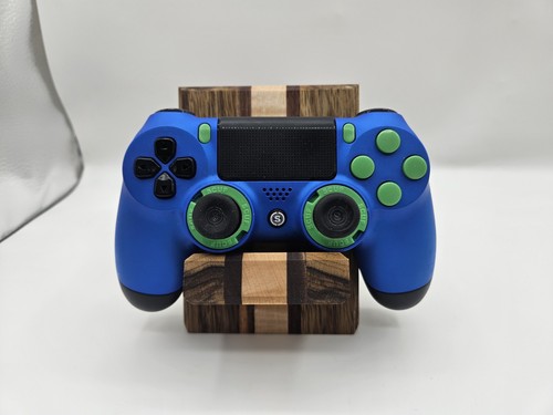 Scuf infinity 4ps pro - 4ps,