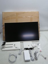 Samsung Smart Monitor M8 32