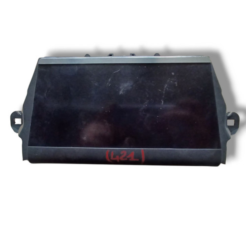 Quadro strumenti per - , citroen
