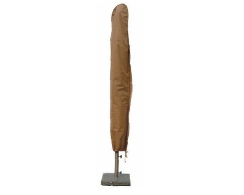 Custodia cover copertura per - cover,