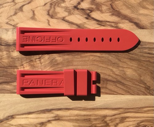 Cinturino per panerai - cinturino,