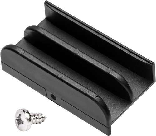 M6219 porta doccia scorrevole - m6219,