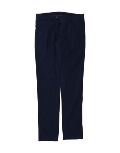 Roy rogers pantalone tuta uomo - rogers,
