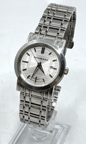 Burberry bu1351 heritage - bu1351,