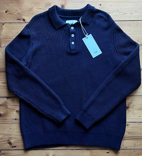 Maglione polo hayley - maglione,