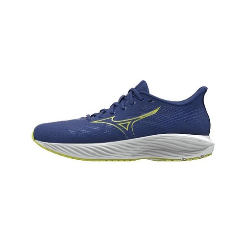Mizuno scarpette running - mizuno,