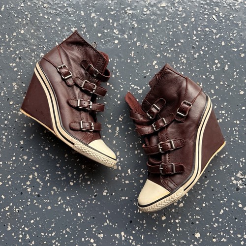 Sneakers alte ash - sneakers, in