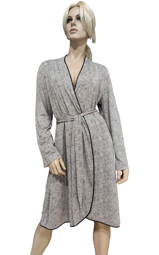 Annette vestaglia donna kimono - donna,