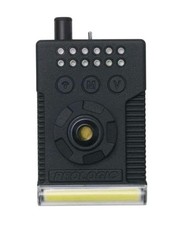 Ricevitore Prologic Fulcrum