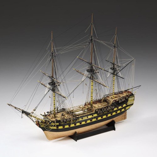 Victory models kit - victory,