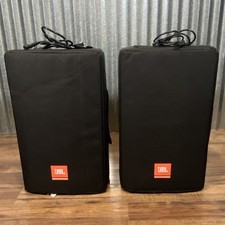 JBL EON712 12" 650 Watt