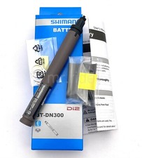 Shimano BT-DN300 Built-In Type