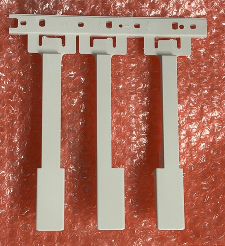 Oem yamaha chiave assm - oem,