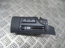 PEUGEOT 3008 ALLURE P84E MK2