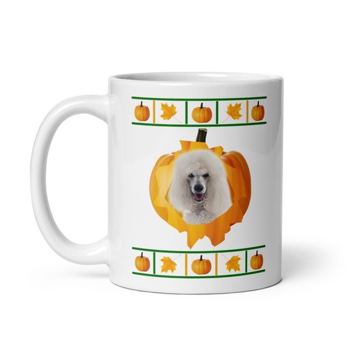Tazza barboncino mug - -,