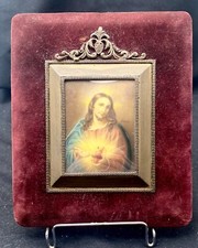 ANTICO DIPINTO DOPO BATONI