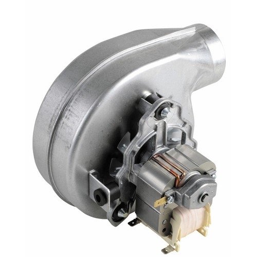 Ventilatore estrattore fumi - ventilatore,