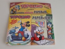 Topolino n. 3302 Buon
