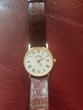 orologio lorenz vintage