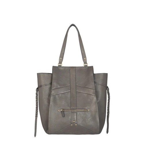 Jérôme dreyfuss anatole - anatole, tote