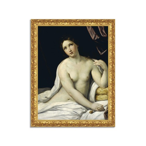Quadro stampa tela effetto - tela,