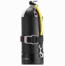 Divemarine Imbrago Tecnico