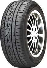 Pneumatici Invernali Hankook W310 235/50 R18 XL 101V Winter NUOVI (DOT 19/14)