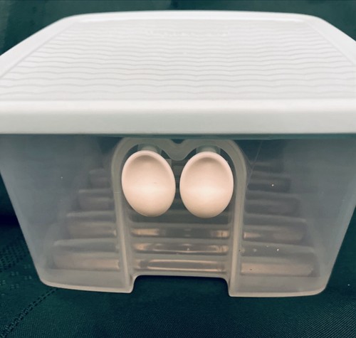 Nuovo tupperware 3993 - nuovo, #3993