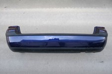 VW Golf 4 Bora Station Wagon