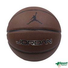 Pallone Basket Jordan Legacy