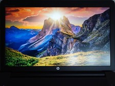 Pannello LCD LED 17.3 FHD 1920x1080 PLS IPS Samsung LTN173HL01-301 DELL 7720