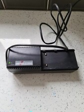 Amstrad Fidelity PS1