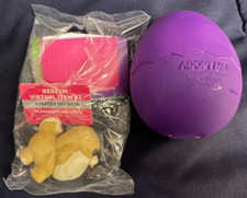 ROBL0X Adottami! Serie 3 Pets