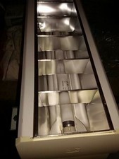 10W LED Tubo - Bianco Naturale - neon