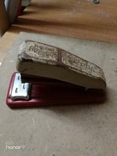 Cucitrice Pinzatrice