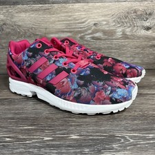 Scarpe sneakers basse Adidas