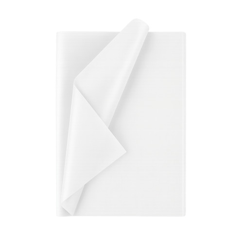 100 fogli carta - 100,