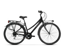 LOMBARDO TARANTO 400 DONNA