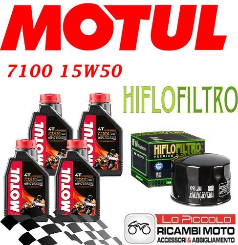 Bmw 1200 2013 2018 kit - bmw,