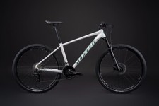 SUNPEED ZERO 1 Ruote 27,5" e