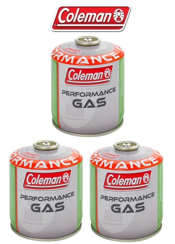 Bomboletta cartuccia gas - bomboletta,